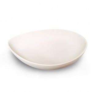 GAR 2159 - Organicware Bowl Large